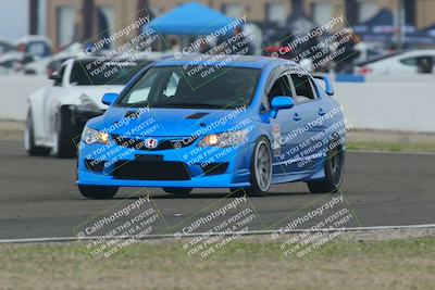 media/Dec-19-2025-Lucky Dog Racing (Fri) [[3b7b1b5fc8]]/Intermediate Low/Session 2 Turn 1/